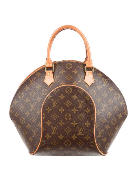 louis vuitton ellipse bags|louis vuitton ellipse bag discontinued.